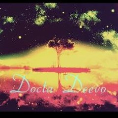 Docta7Deevo