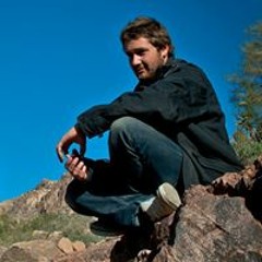 Cortland Mayer Suter