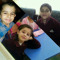 Ayman Ottair