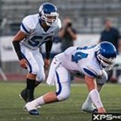 Dalton Michael du 'Casse'