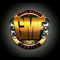 Good money family