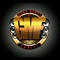 Good money family