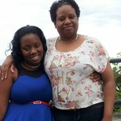 Anisha Colbeck