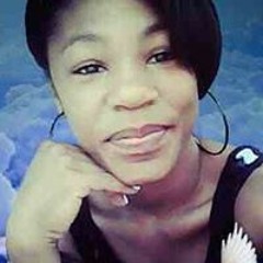 Gary G-stackz Morrow