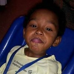 Lexsis Gottaloveme Mack