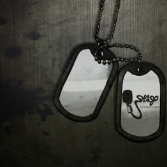 Promoción Reggaeton