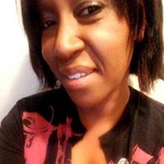 Nita Gilliard