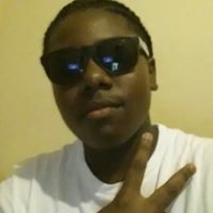 Grantley Samuel Jr.