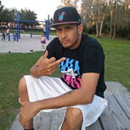 Nas Dmx Heaven Or Hell C Blend