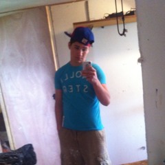 Dub ~ D