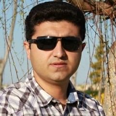 masoud79