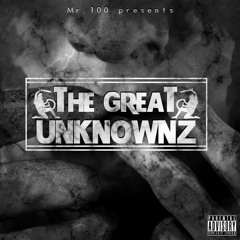 GreatUnknownz