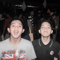 Indah, kuingat dirimu