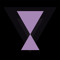 xthesis