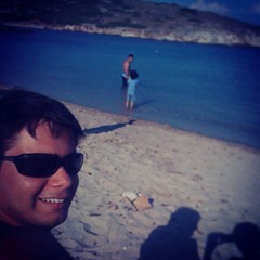 orcun balci