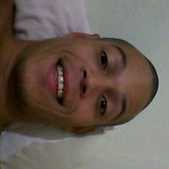 lukkinhas77