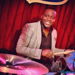 Marvens Bastien