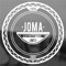 JomaBeats