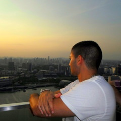 Relax