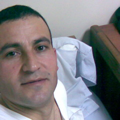 ayman alabbas