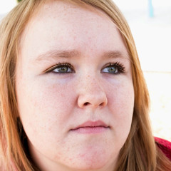 Jordan Isabelle Toler