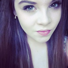 Mandie H T McGratton