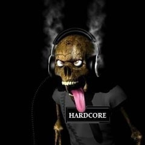 Uprising - 04.07.96 - Dj Kenny Sharp