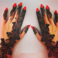 Punjabi tracks