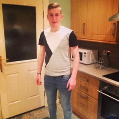 stevenfergusonoffical