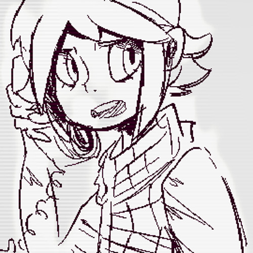 Undertale ~ Asriel Reel (Asreel?)