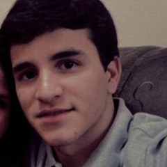 Allan Dyêgo Martins 1