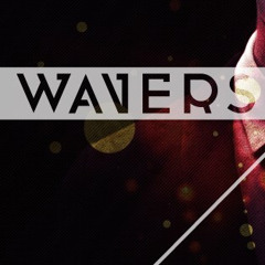Wavers Official