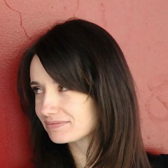 fernemolowery7
