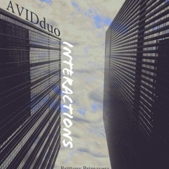 AVIDduo