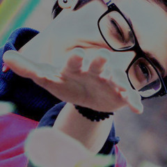 ᴰᴶVishay(RSV)™✪ ☆ ★ ®©