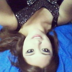 Katherine Mendez Leon