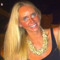 Anniken Solberg