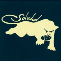 -Soledad-