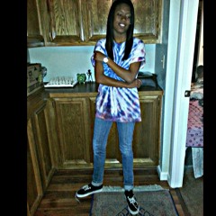 breefarley_24