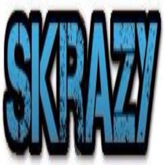 Skrazy