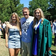 Tyler Matthew La Spina