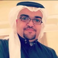 Abdulrahman Ghazal