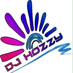 DJ HOZZY - F*ck me nice ( bootleg )