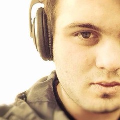 Andrea Salvo (Official)