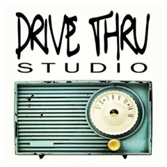 DriveThruStudio