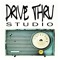 DriveThruStudio