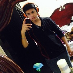 CesarJauregui (RYSEC)