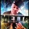 Metta