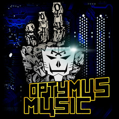 OptymusMusic