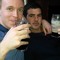 Paul Duffy 30